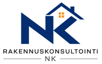 Rakennnuskonsultointi NK