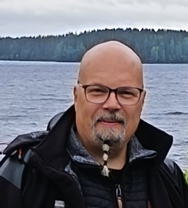 Rakennuskonsultointi NK Niko Keränen